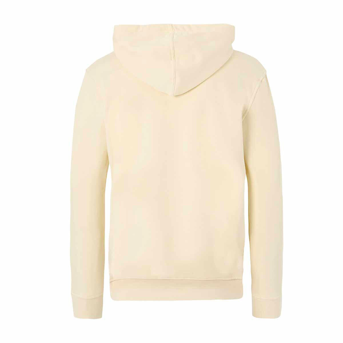Hoodie Kappa Zamy 4/4