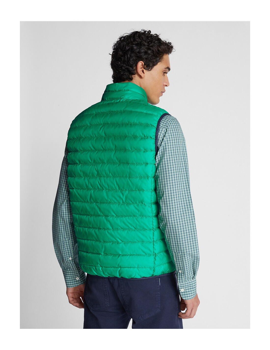NORTH SAILS 603102 - Gilet 3/5