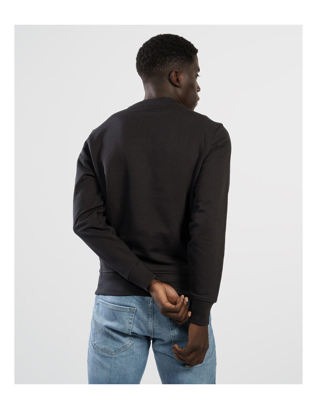 NORTH SAILS 902437 - Moletom 3/5