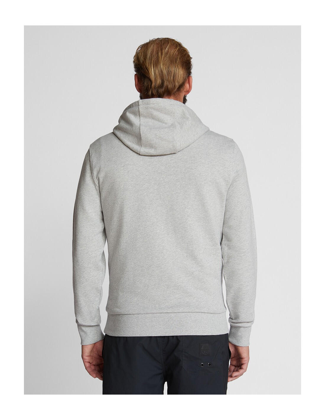 Sweat-shirt NORTH SAILS 691003 3/5
