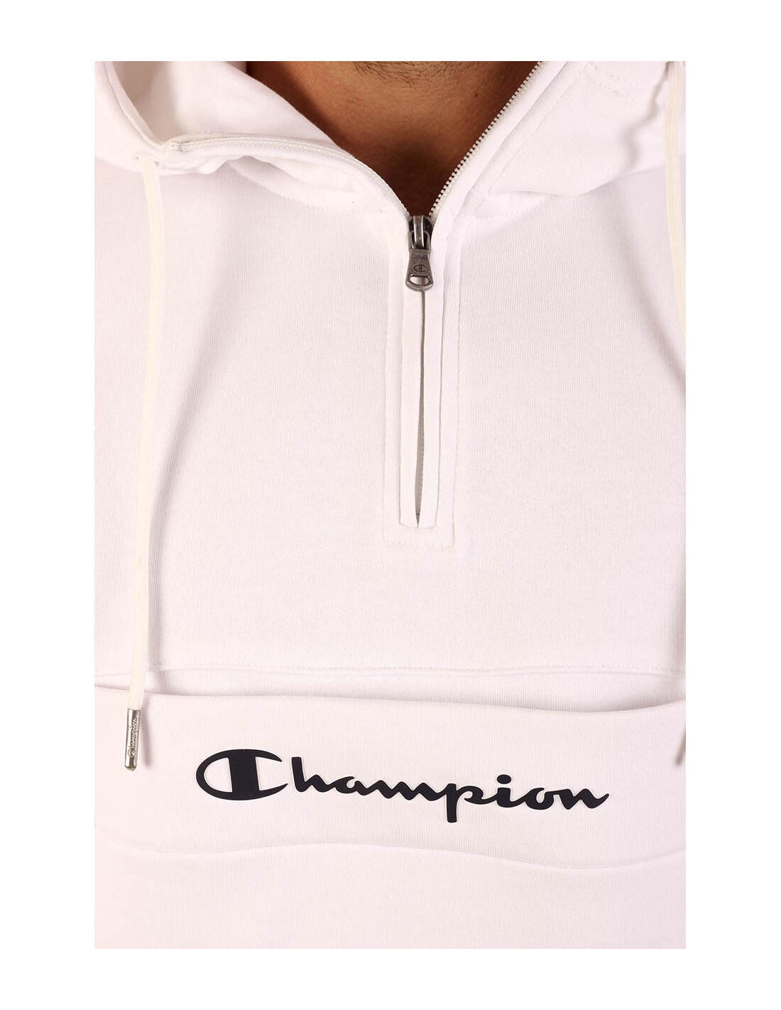 CHAMPION 214746 - Sweat-shirt 4/5