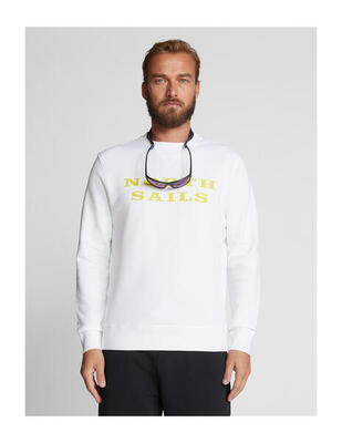 NORTH SAILS 691004 - Felpa