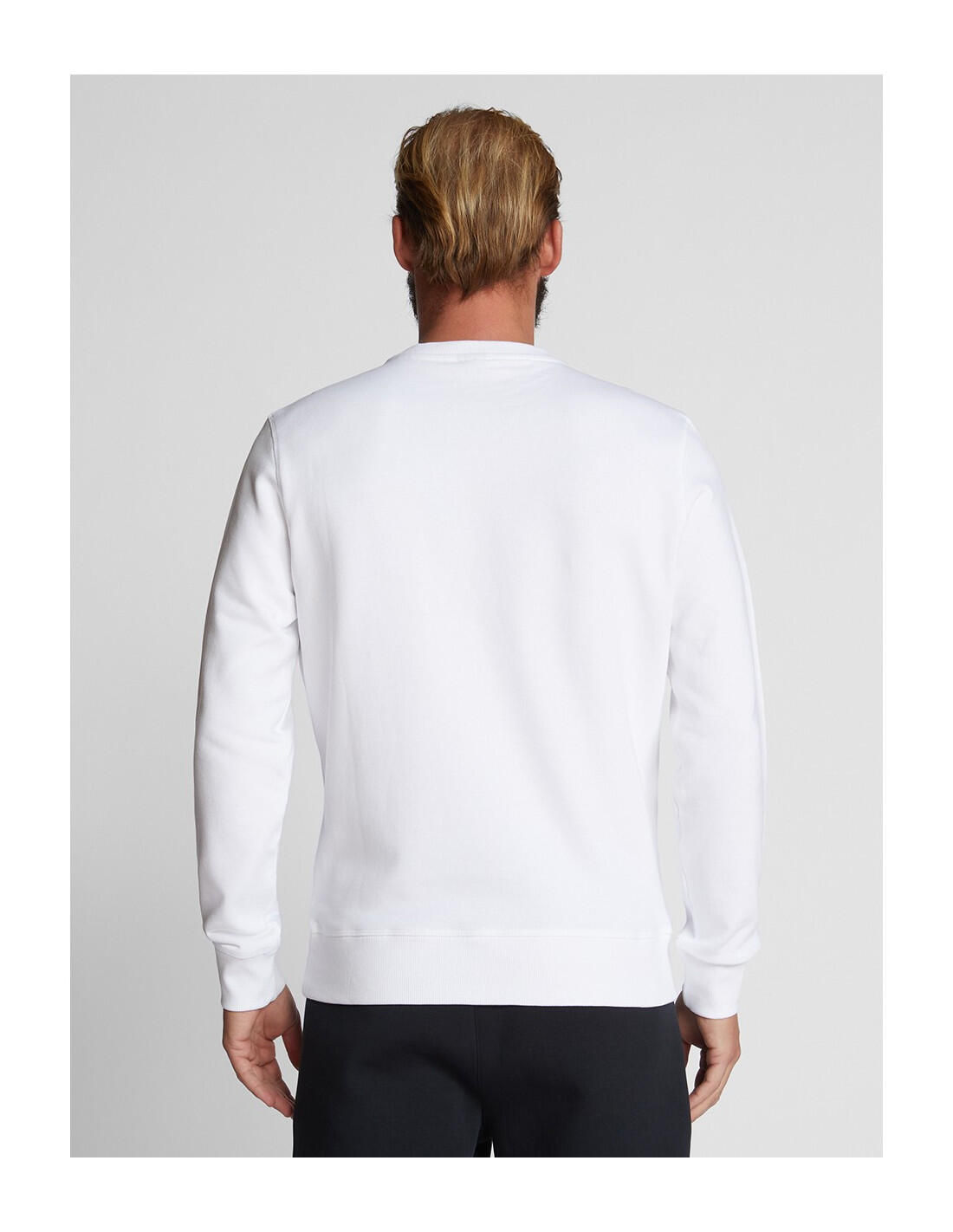 Sweat-shirt NORTH SAILS 691004 3/5