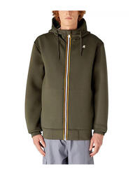 Sweat-shirt K-WAY Rainer Spacer