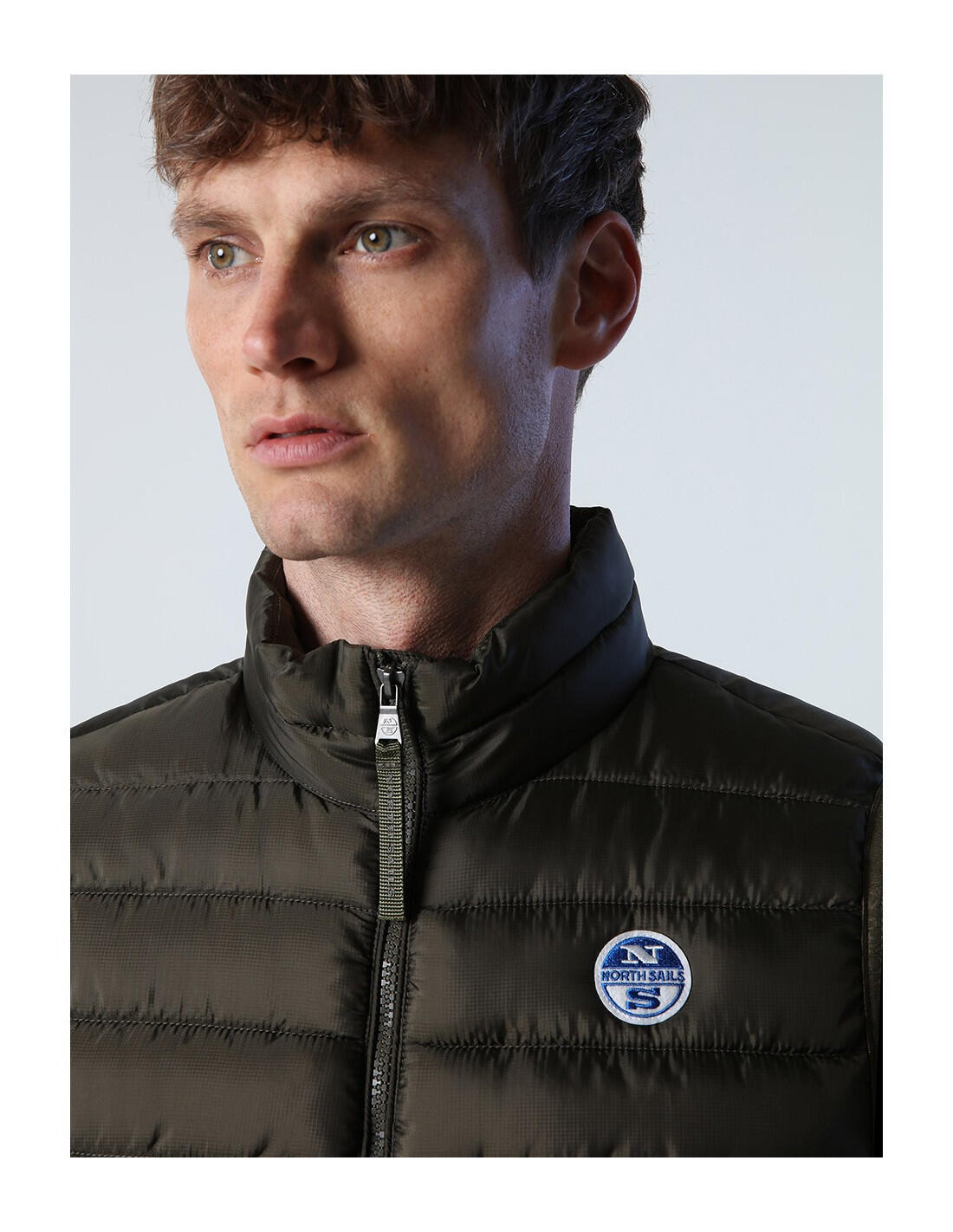 NORTH SAILS 603131 - Gilet 4/5
