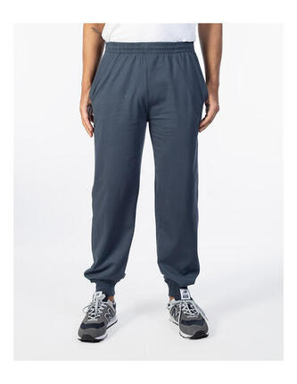 Pantalon RUSSELL AMP A30061