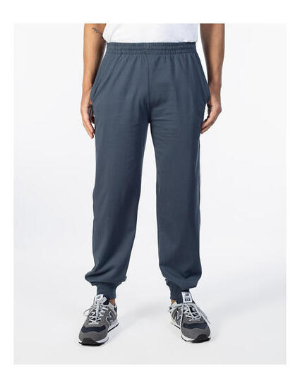 Pantalon RUSSELL AMP A30061