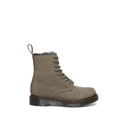 DR MARTENS 1460 Serena - Bottes