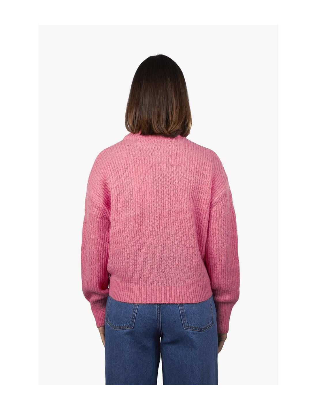 JJXX Ember - Maglione 3/5