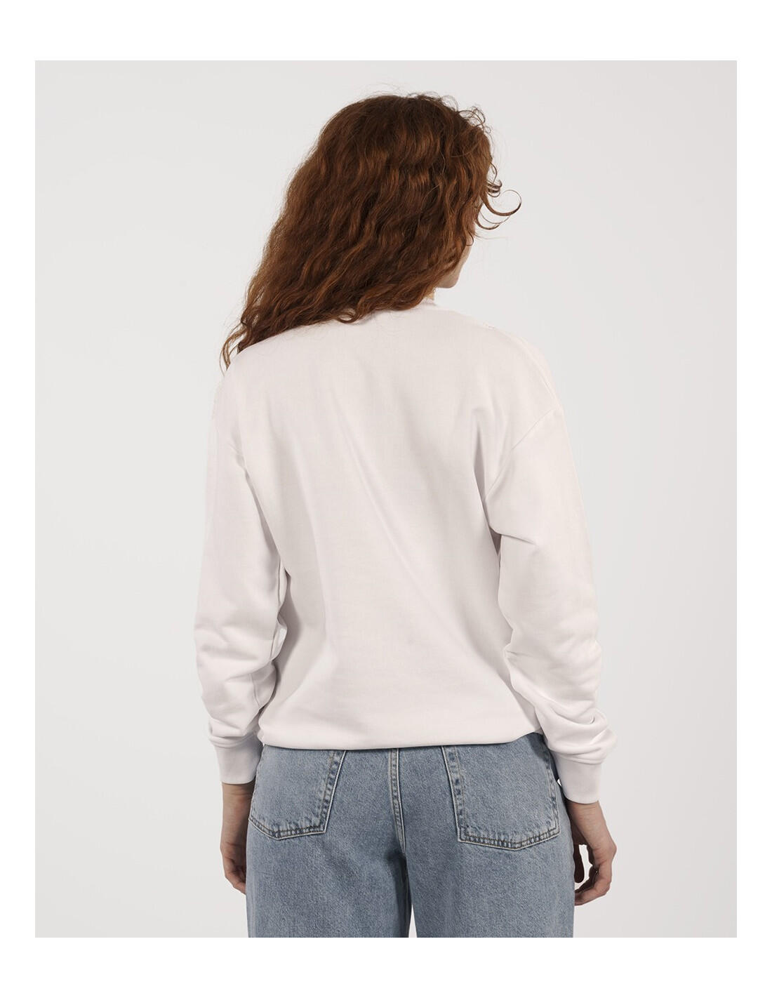 Jack&Jones JJXX 12204850 - Sudadera 4/4