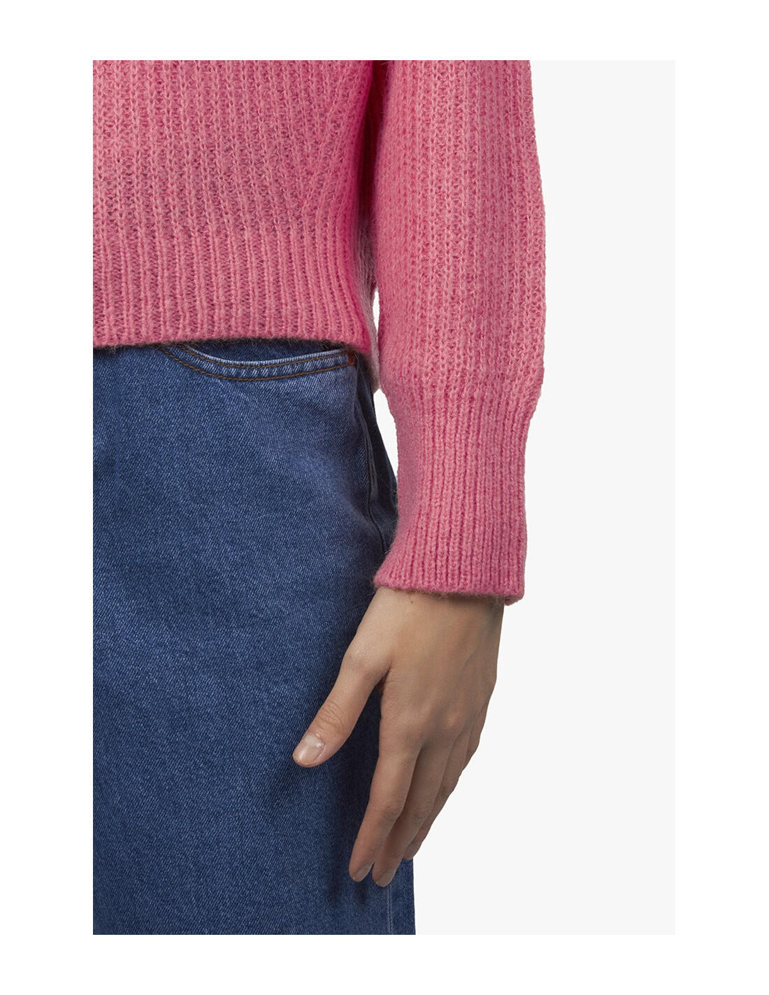 JJXX Ember - Maglione 5/5