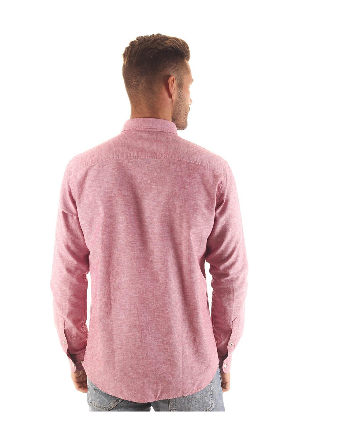 JACK&JONES 12163855 - Camisa 3/5
