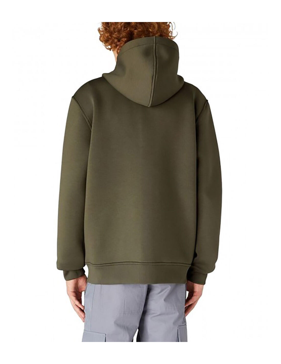 K-WAY Rainer Spacer - Sudadera 4/6