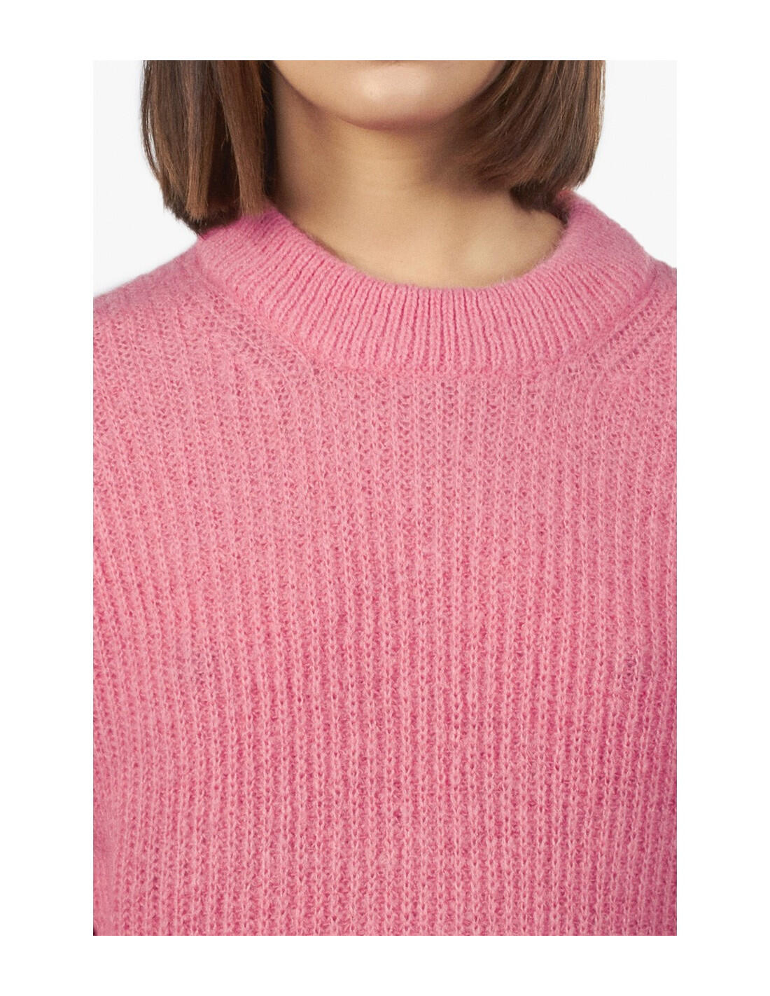JJXX Ember - Maglione 4/5