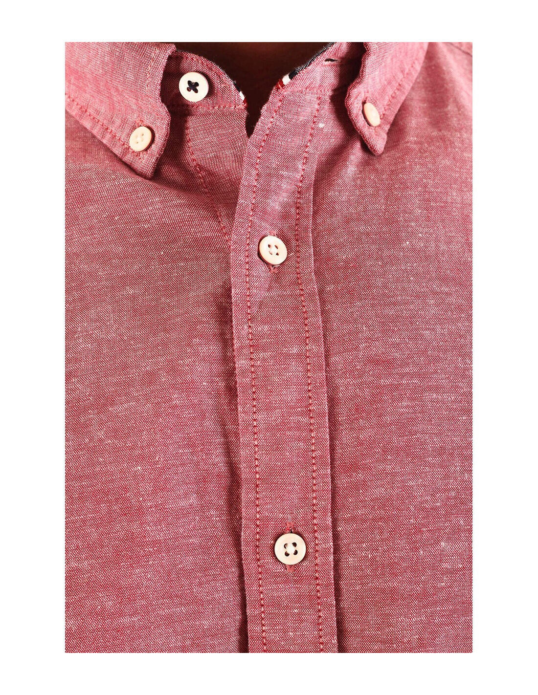 JACK&JONES 12163855 - Camisa 4/5