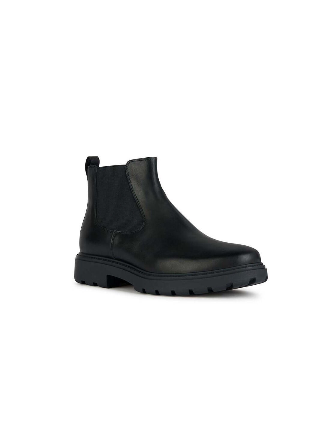 GEOX U Spherica Ec7 - Botines 4/6