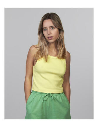Débardeur femme JJXX fallon