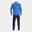 Trening Joma CHAMPIONSHIP VIII, Albastru/Bleumarin, S