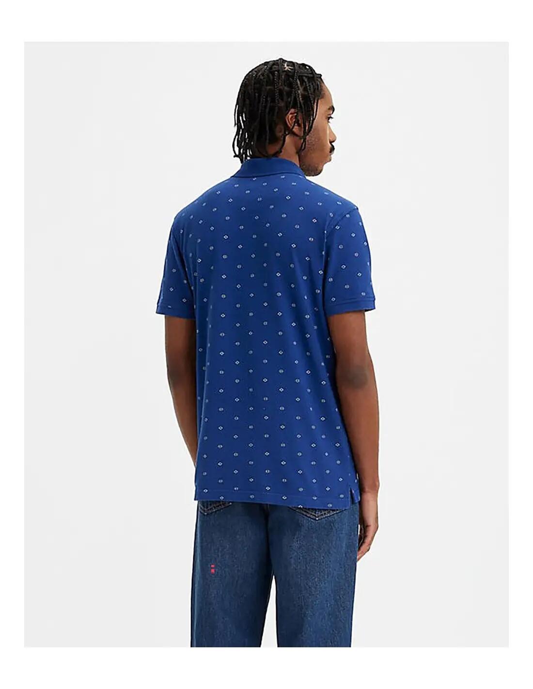 LEVI'S 35883 - Polo 4/5