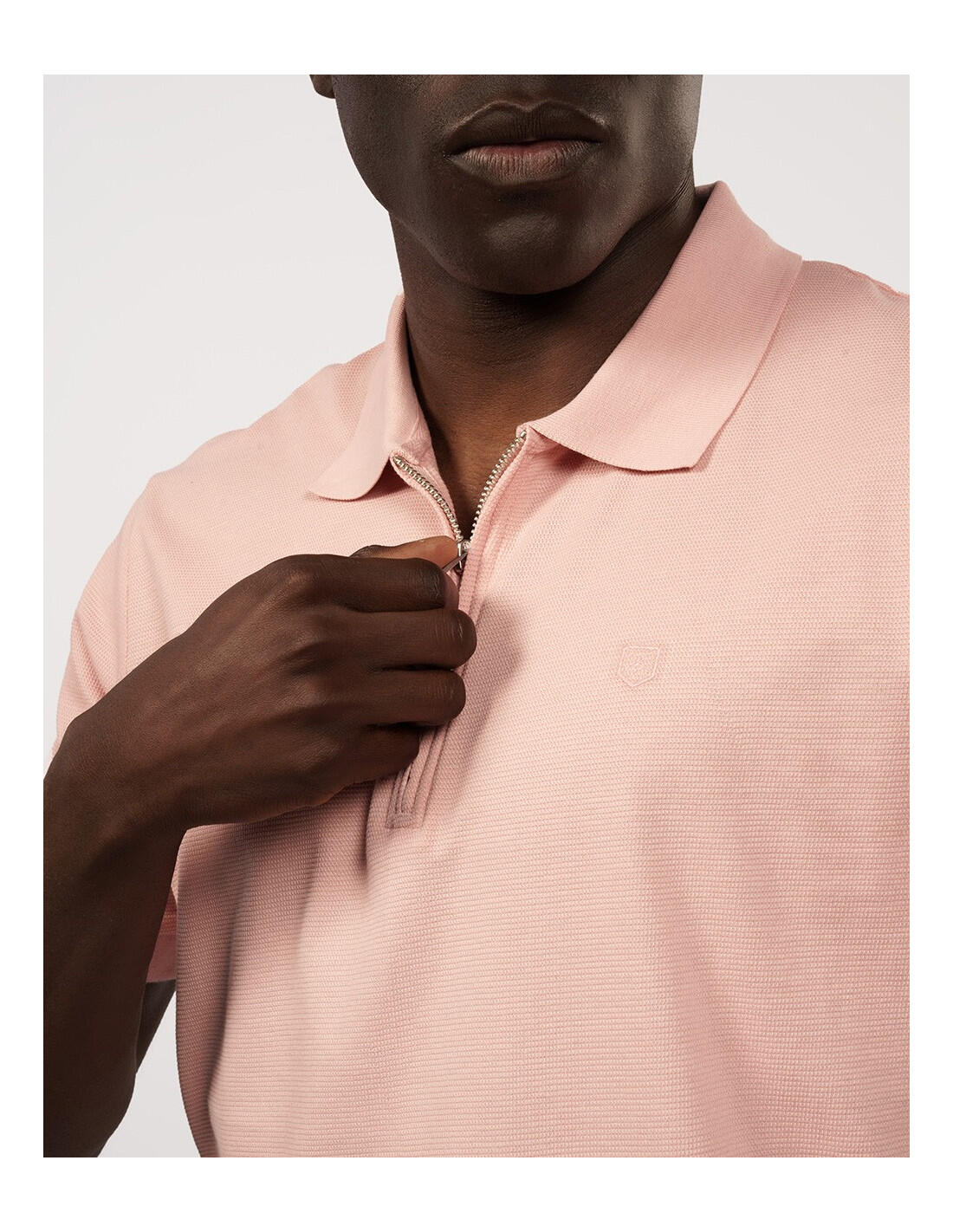 JACK&JONES 12203794 - Polo 4/4