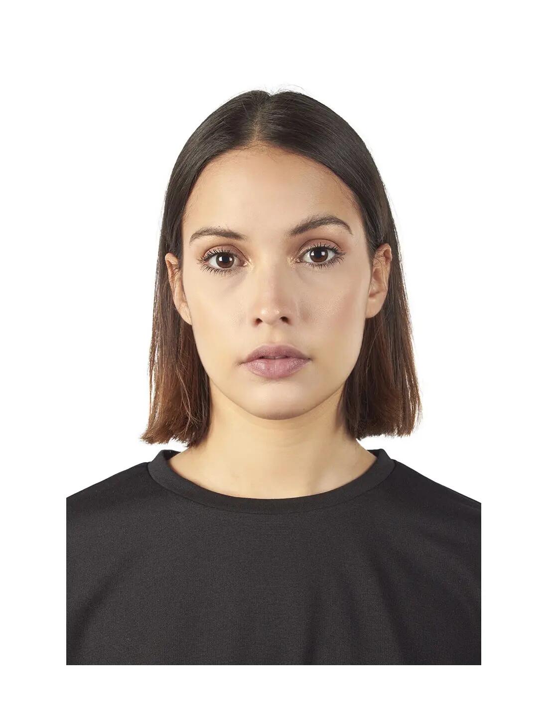 Top Vero Moda en color Negro 4/5
