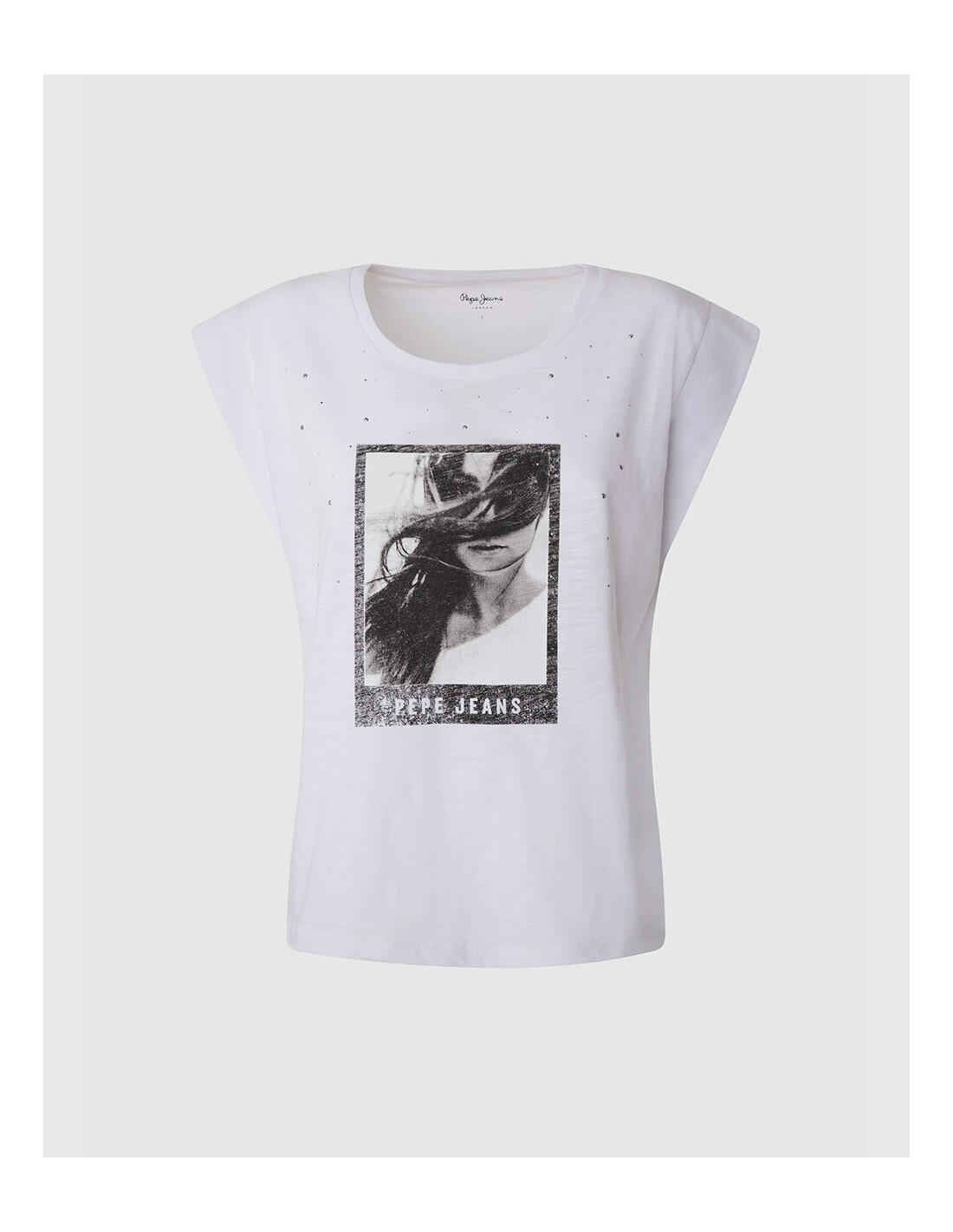 PEPE JEANS picture