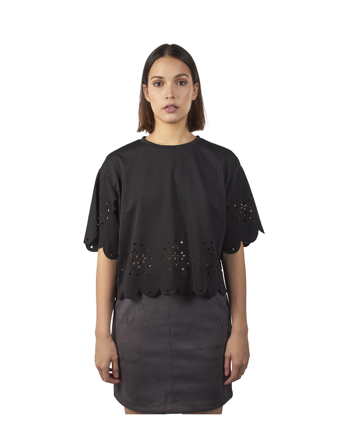 VERO MODA picture