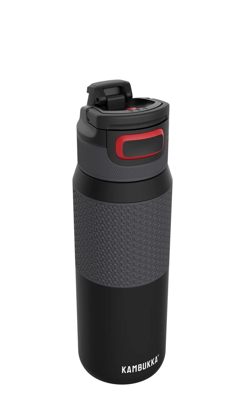 Sada termohrnku a termosky Olympus 500 ml + Elton Insulated 750 ml 3/7