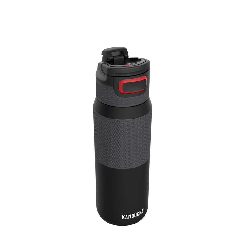 Sada termohrnku a termosky Olympus 500 ml + Elton Insulated 750 ml