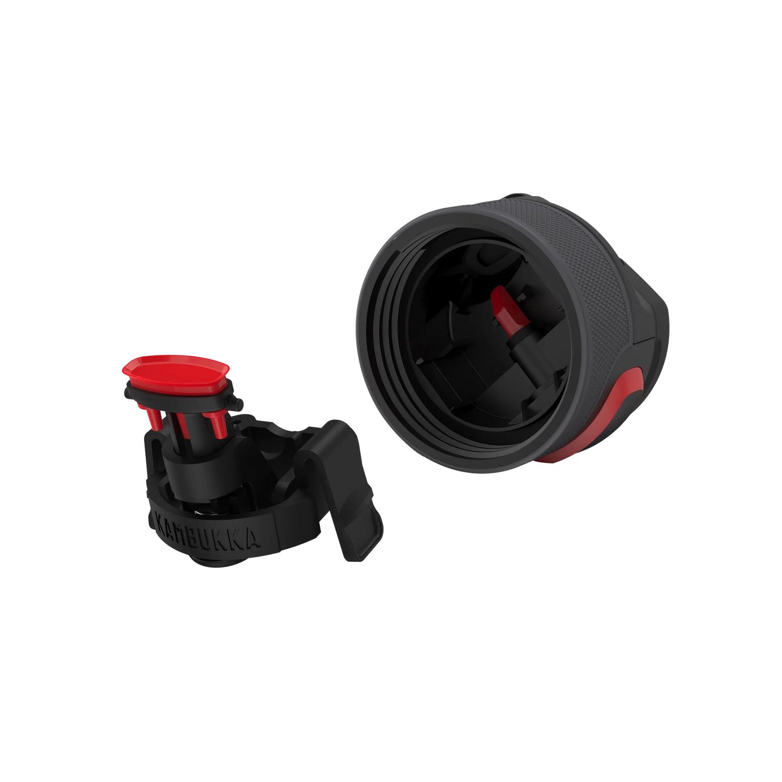 Sada termohrnku a termosky Olympus 500 ml + Elton Insulated 750 ml 7/7