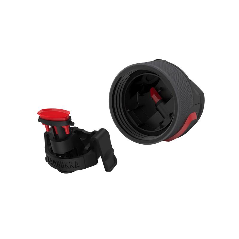 Sada termohrnku a termosky Olympus 500 ml + Elton Insulated 750 ml