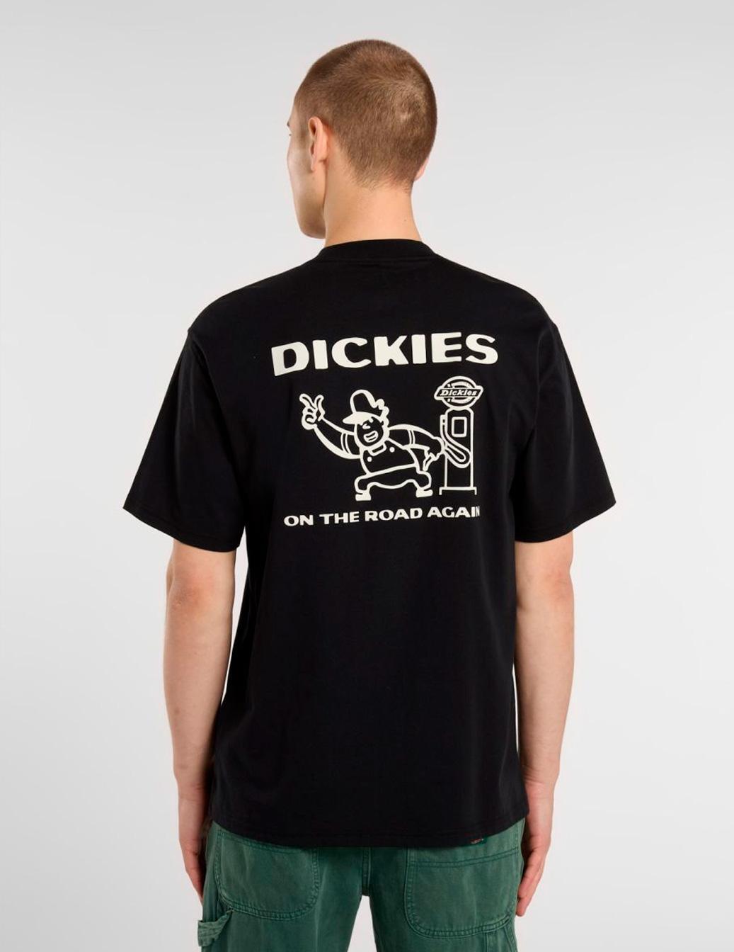 DICKIES picture