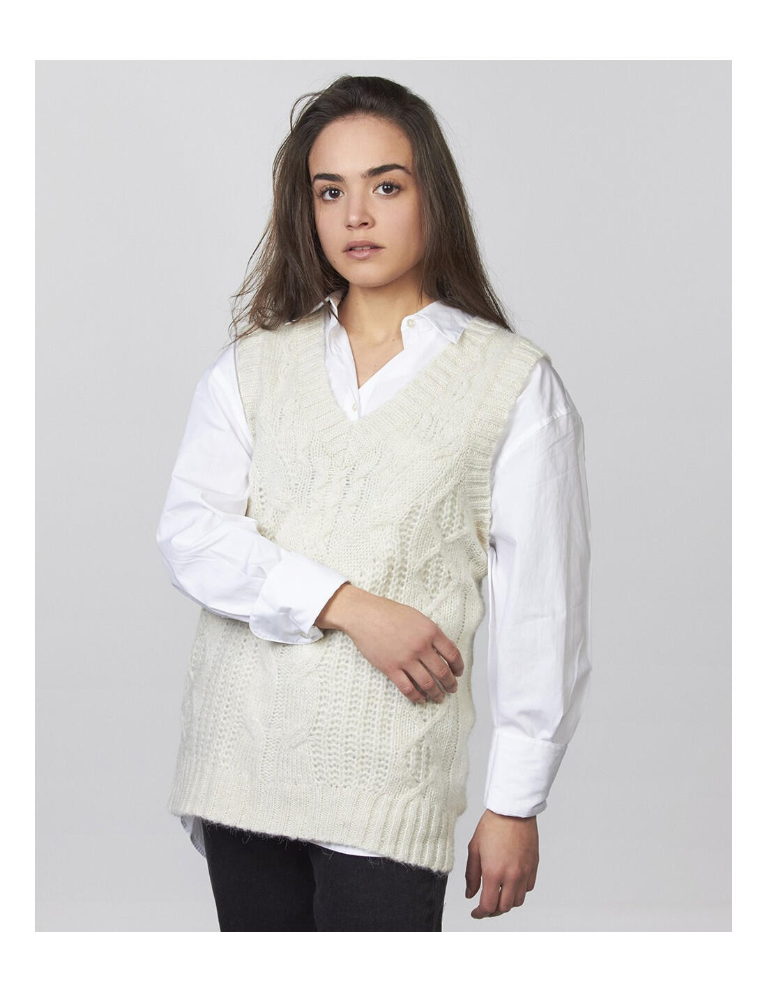 VERO MODA picture