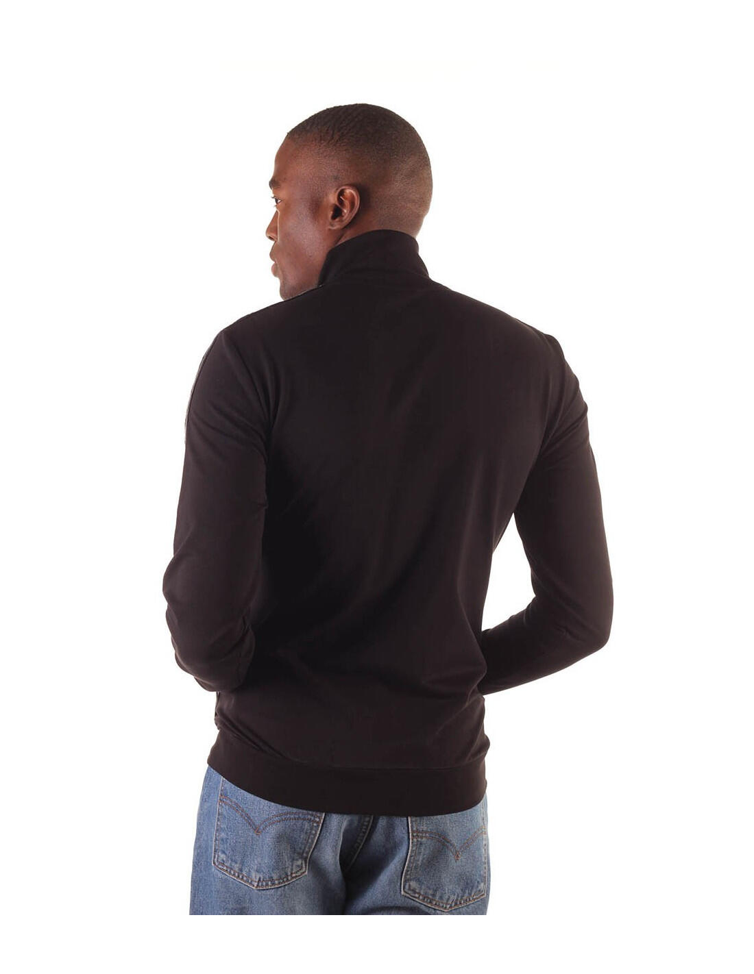 ANTONY MORATO Slim Fit - Jaqueta 3/5
