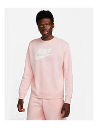 NIKE Sportswear Club - Sweat-shirt