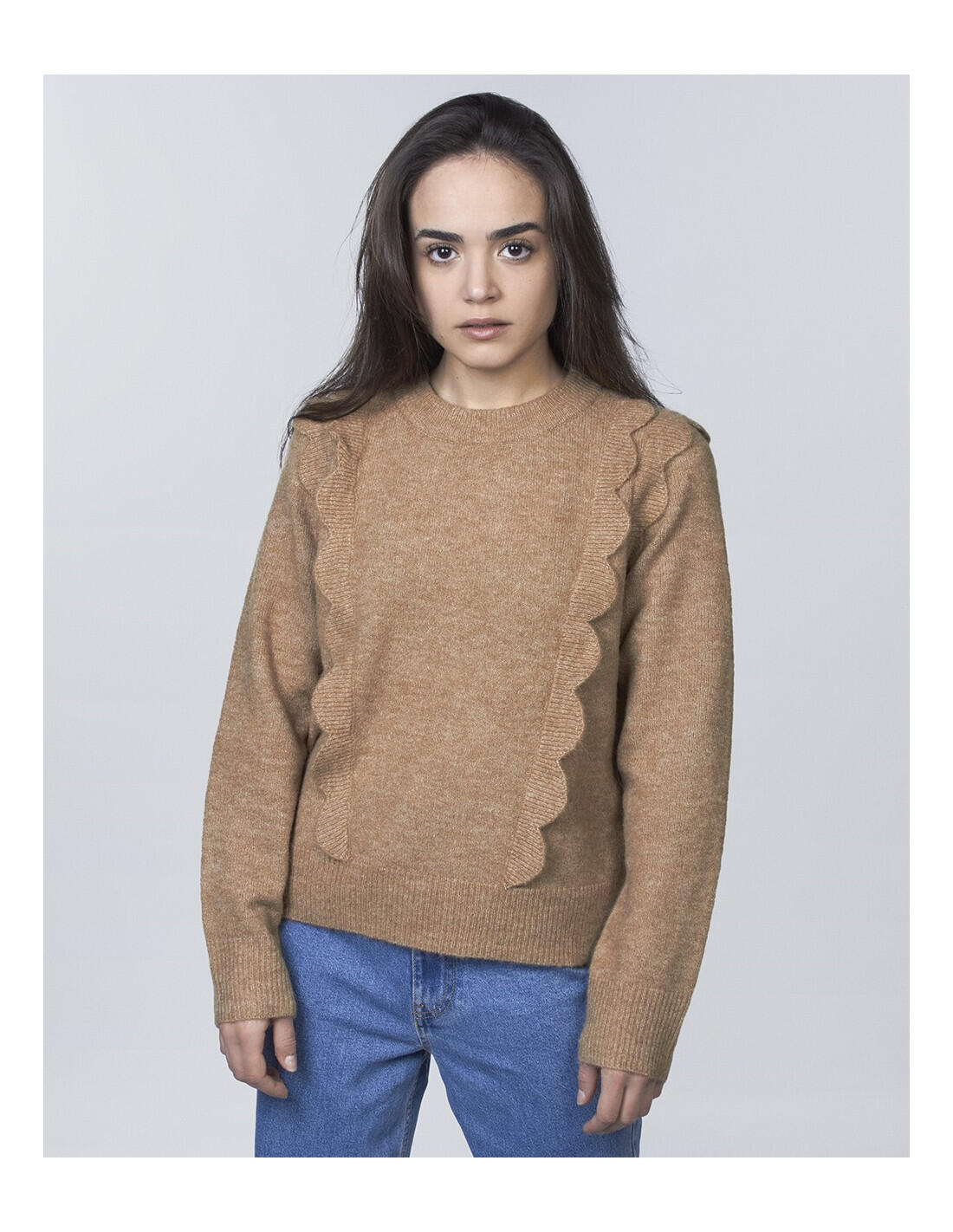 VERO MODA picture