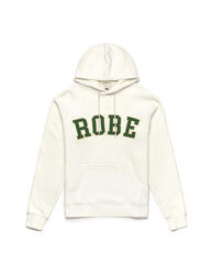 KAPPA 67114JW - Sweat-shirt