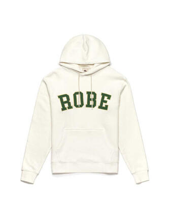 KAPPA 67114JW - Sweat-shirt