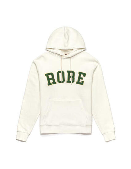 KAPPA 67114JW - Sweat-shirt