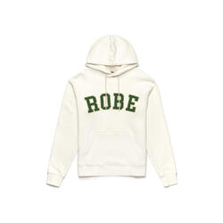 KAPPA 67114JW - Sweat-shirt