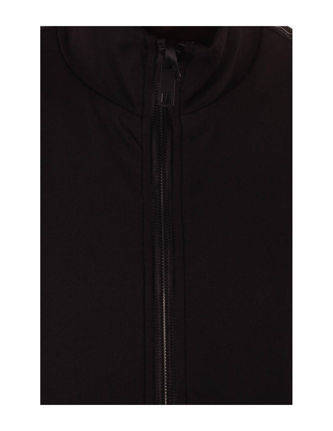 ANTONY MORATO Slim Fit - Jaqueta 4/5
