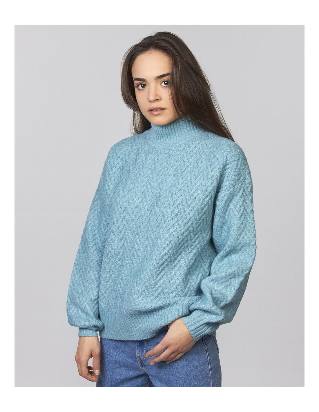 VERO MODA picture