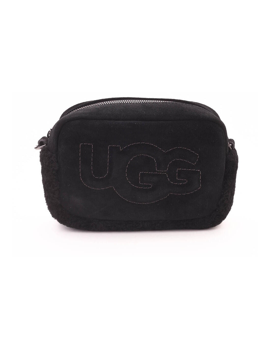 UGG picture