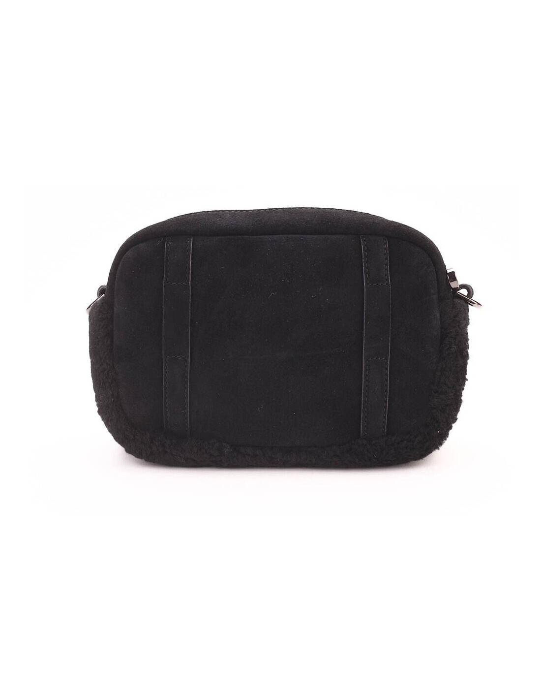 Bolsa UGG Janey II - UGG 3/5