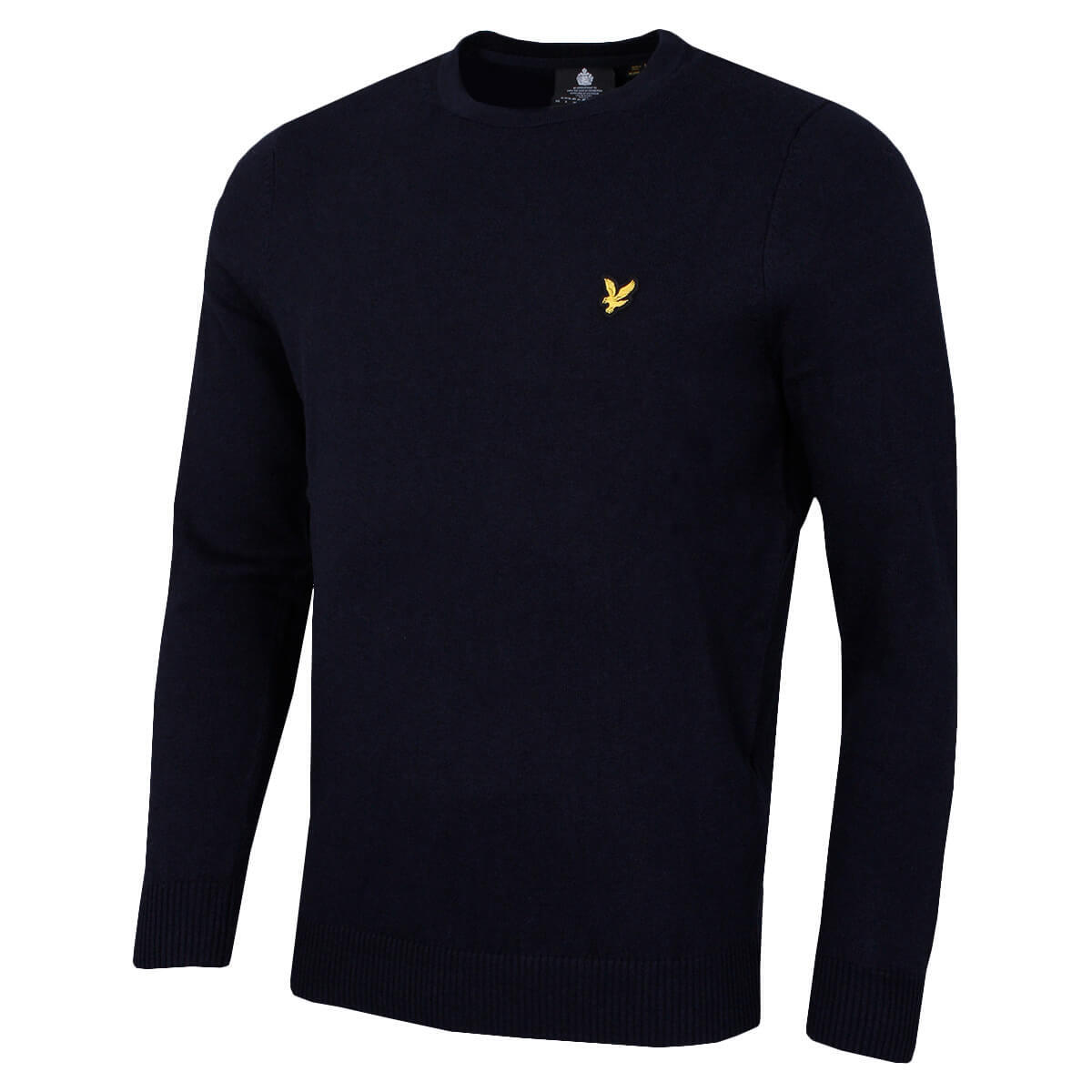 LYLE AND SCOTT picture