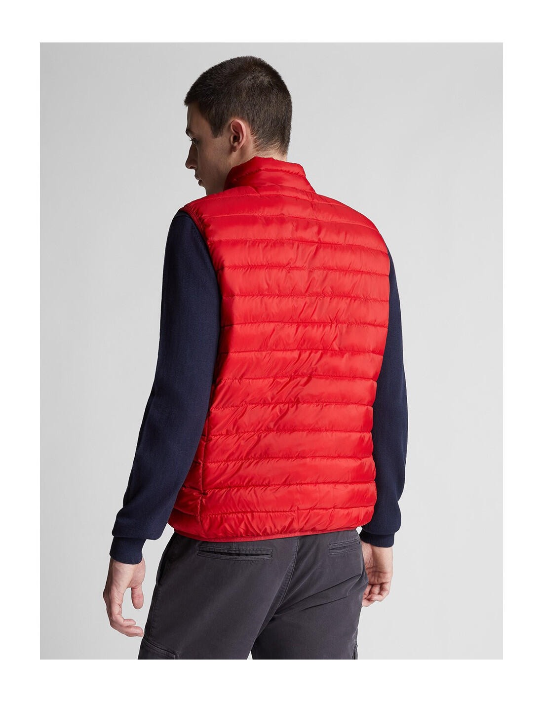 NORTH SAILS Skye - Gilet 3/5