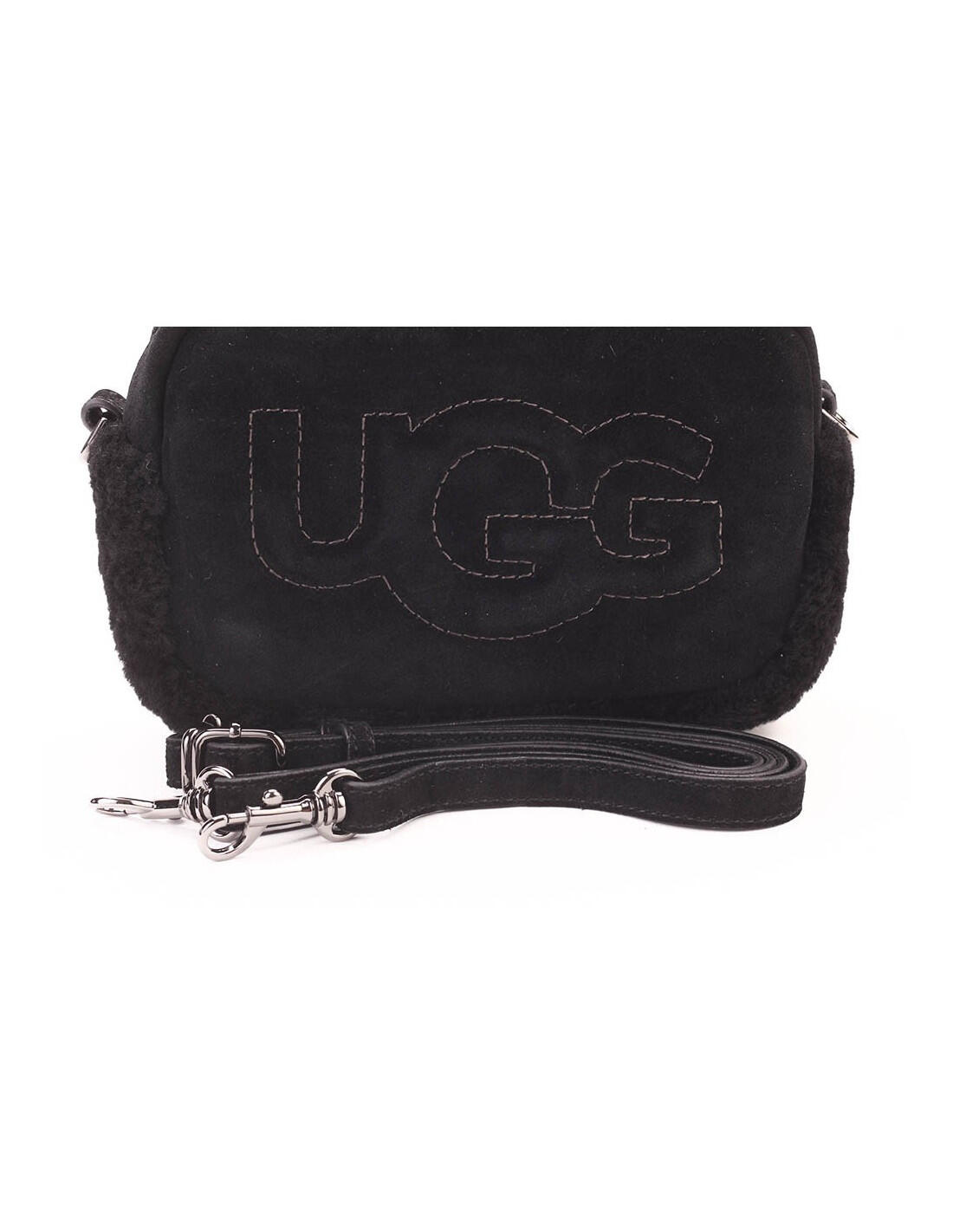 Bolsa UGG Janey II - UGG 5/5