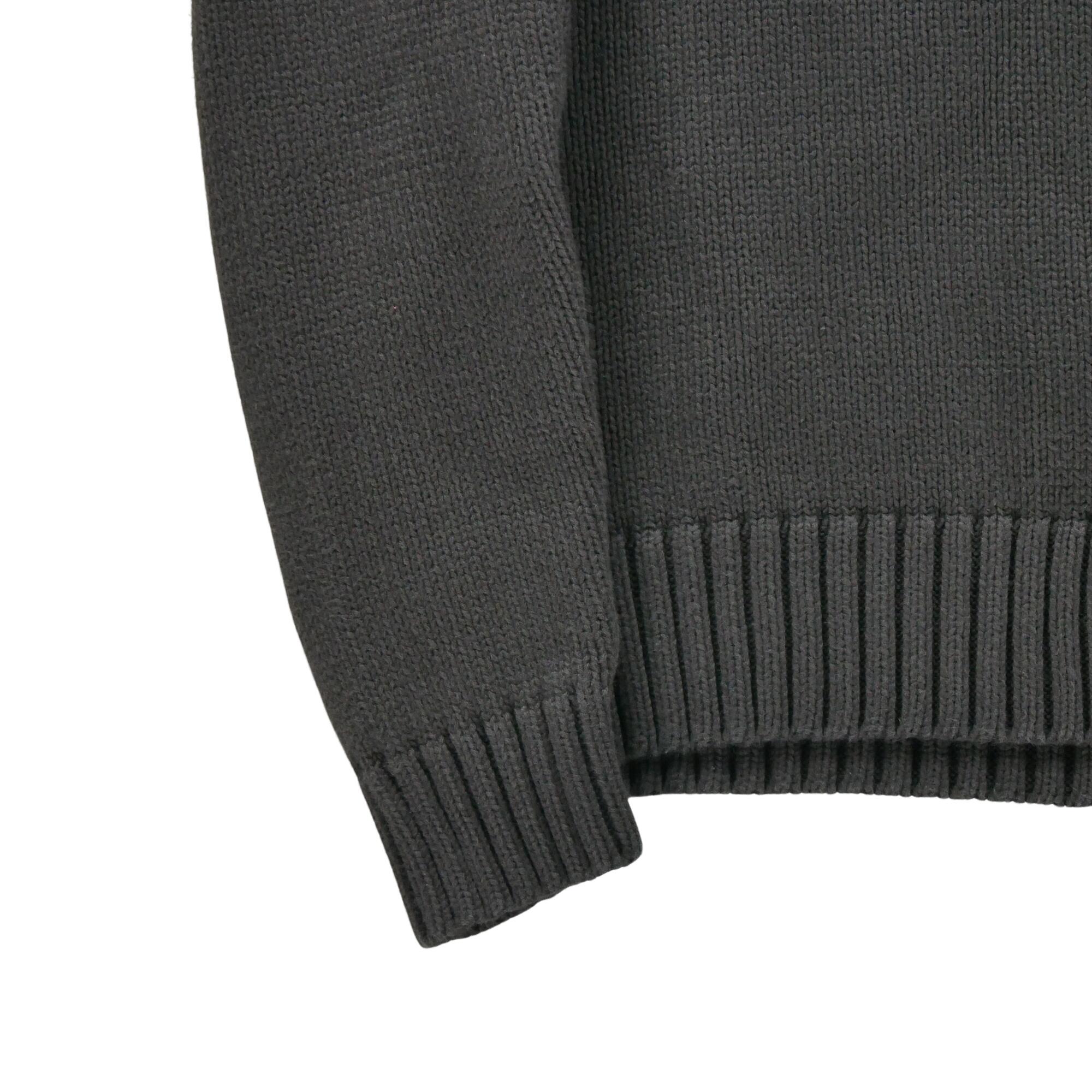 Reconditionné - Pull Femme Marron - Excellent 4/6
