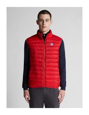 NORTH SAILS Skye - Gilet