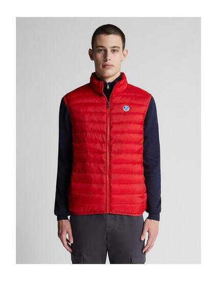 NORTH SAILS Skye - Gilet